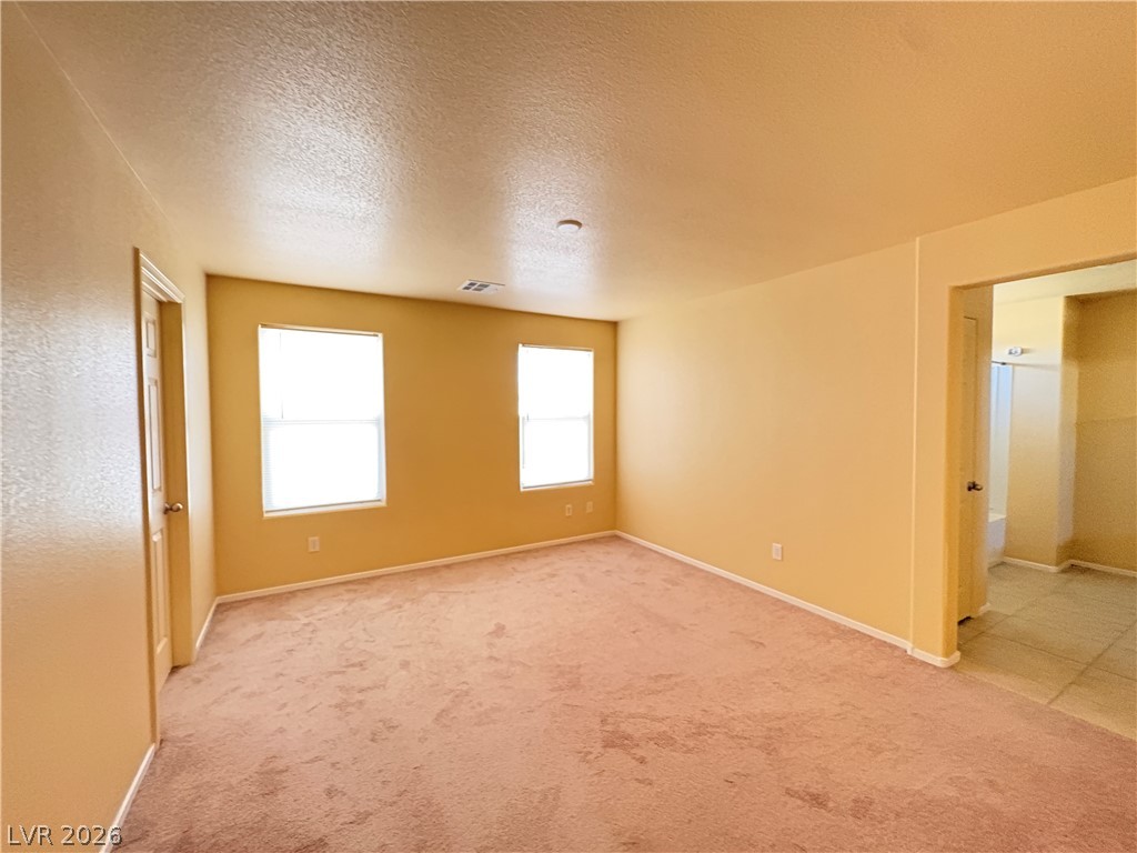 116 Cable View Avenue Henderson, NV 89011 - Photo 16 of 20