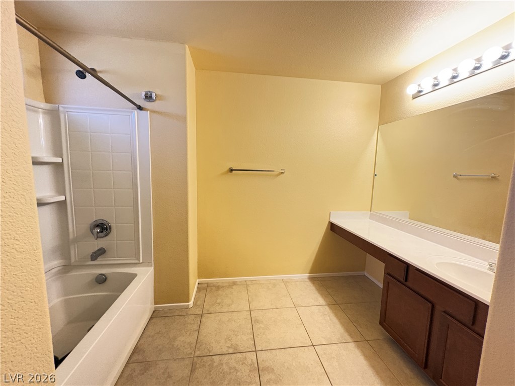 116 Cable View Avenue Henderson, NV 89011 - Photo 17 of 20