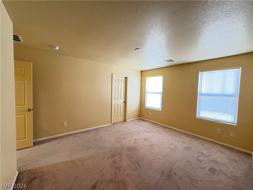 116 Cable View Avenue Henderson, NV 89011 - Photo 18 of 20