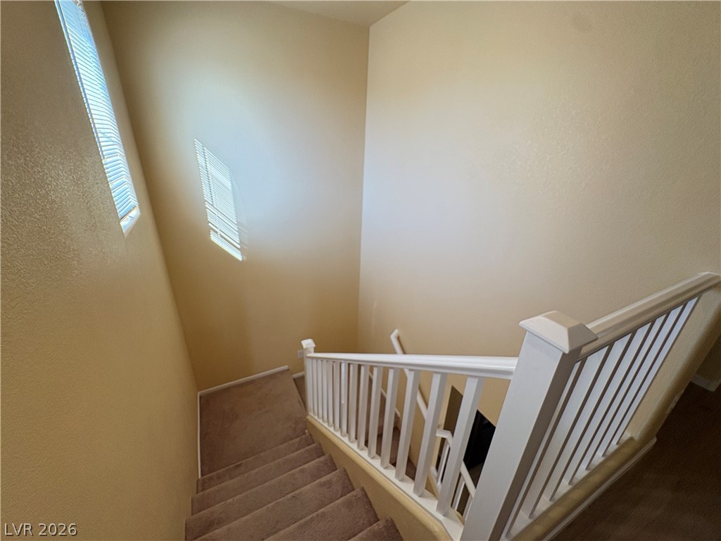 116 Cable View Avenue Henderson, NV 89011 - Photo 19 of 20