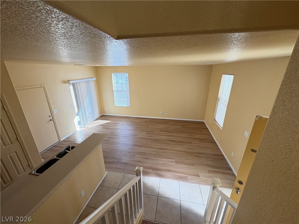 116 Cable View Avenue Henderson, NV 89011 - Photo 20 of 20