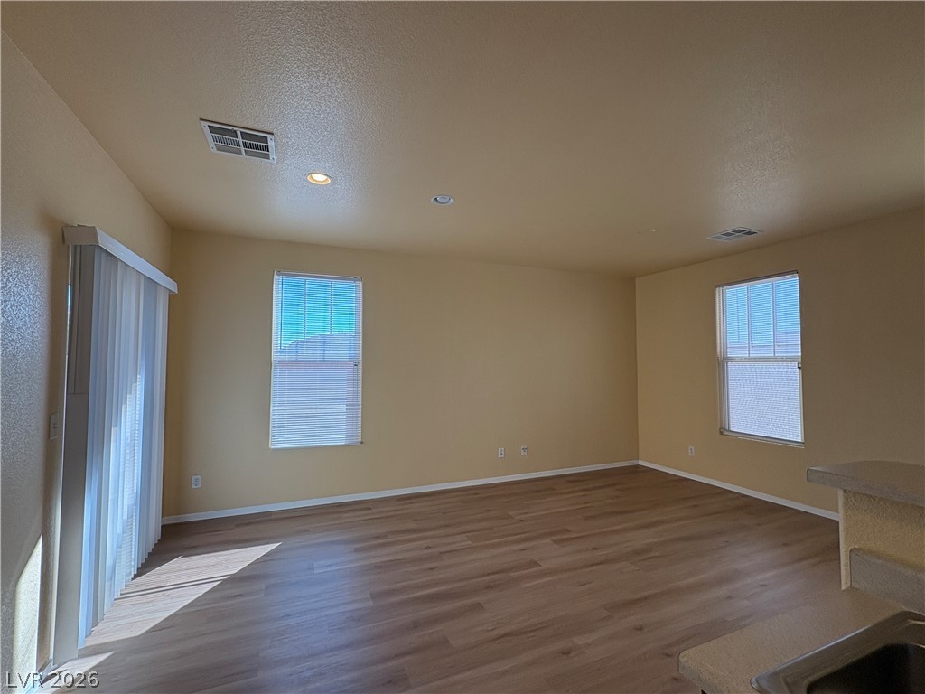 116 Cable View Avenue Henderson, NV 89011 - Photo 3 of 20