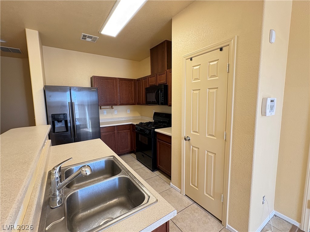 116 Cable View Avenue Henderson, NV 89011 - Photo 5 of 20