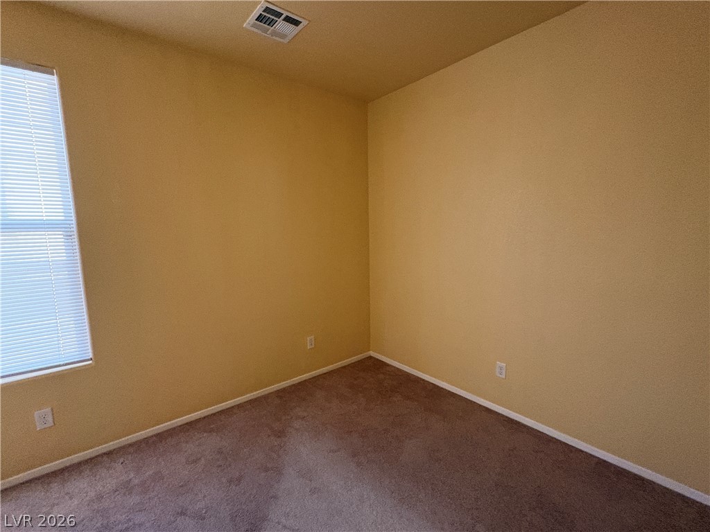 116 Cable View Avenue Henderson, NV 89011 - Photo 6 of 20