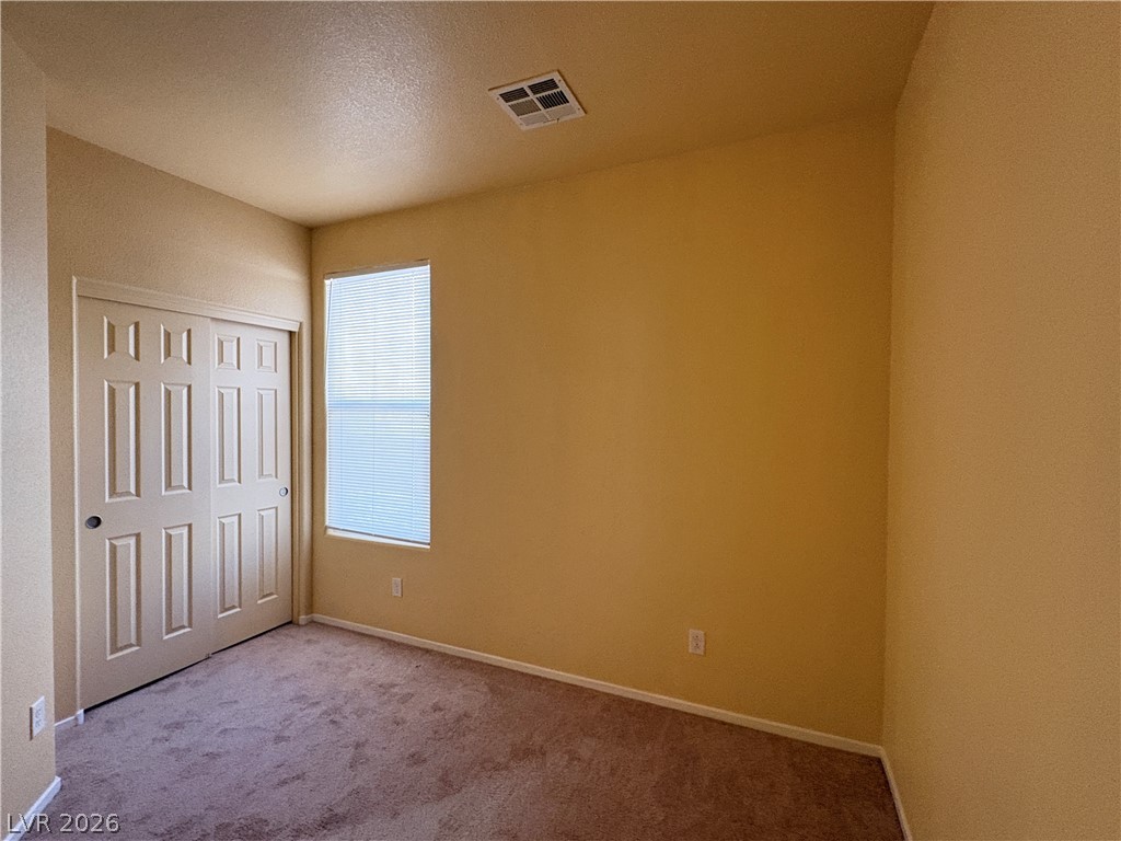 116 Cable View Avenue Henderson, NV 89011 - Photo 7 of 20