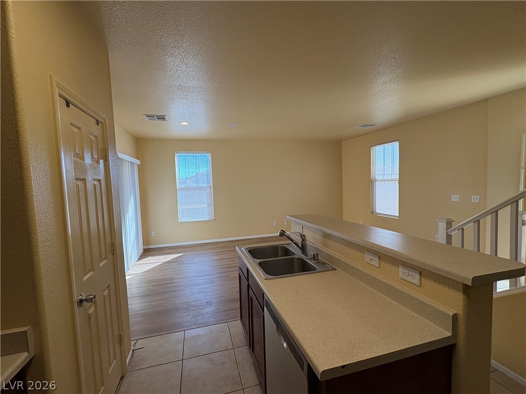 116 Cable View Avenue Henderson, NV 89011 - Photo 9 of 20