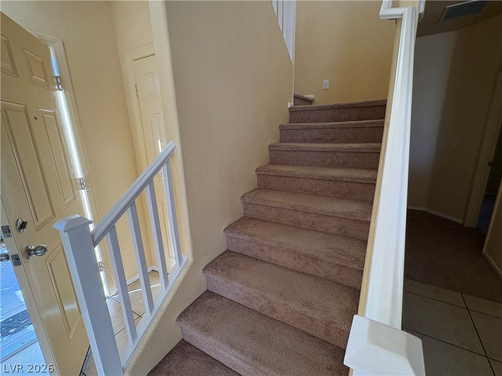 116 Cable View Avenue Henderson, NV 89011 - Photo 10 of 20