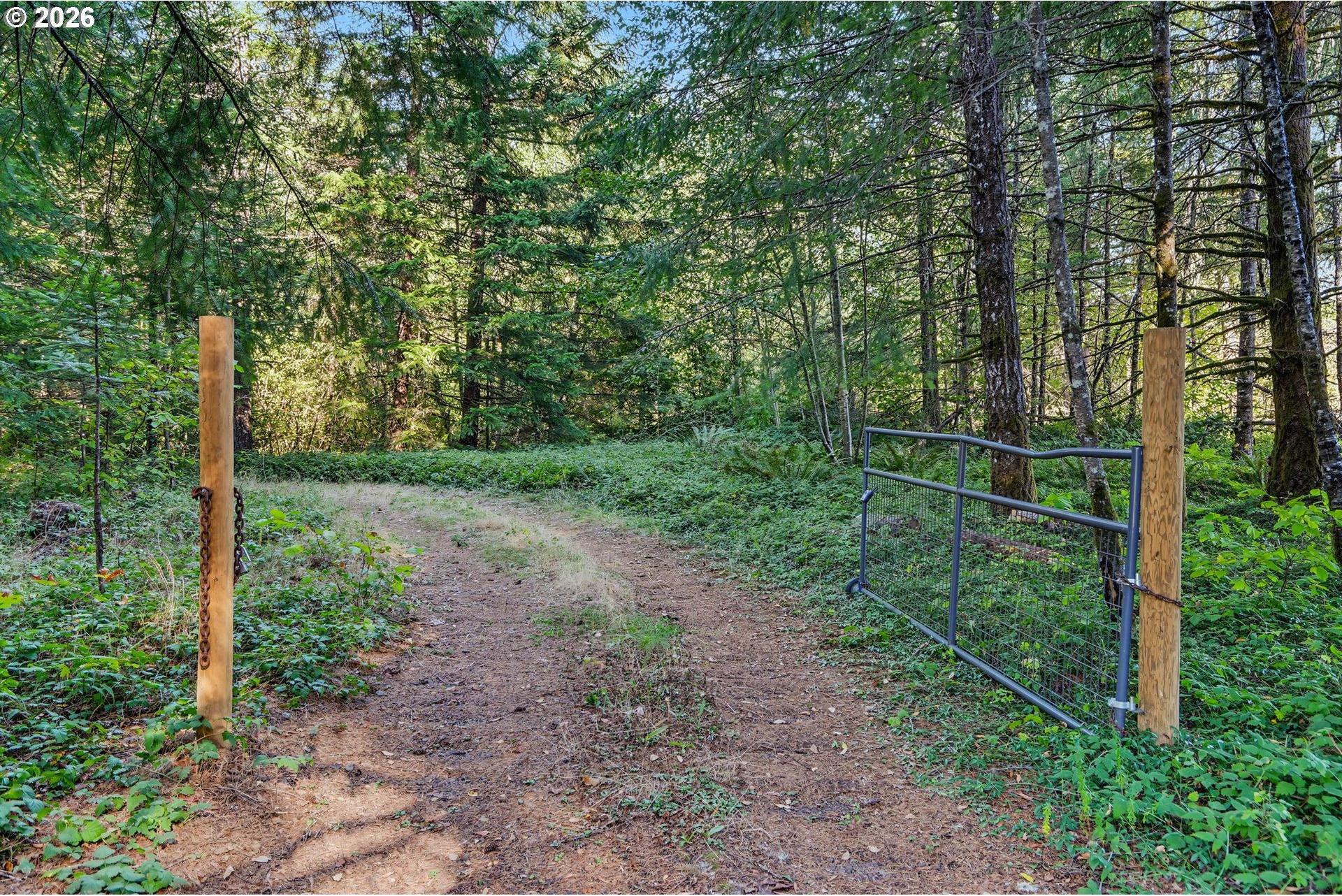 2804 Spring Villa Road Southeast Silverton, OR 97381 - Photo 3 of 9 Gallery Image 3