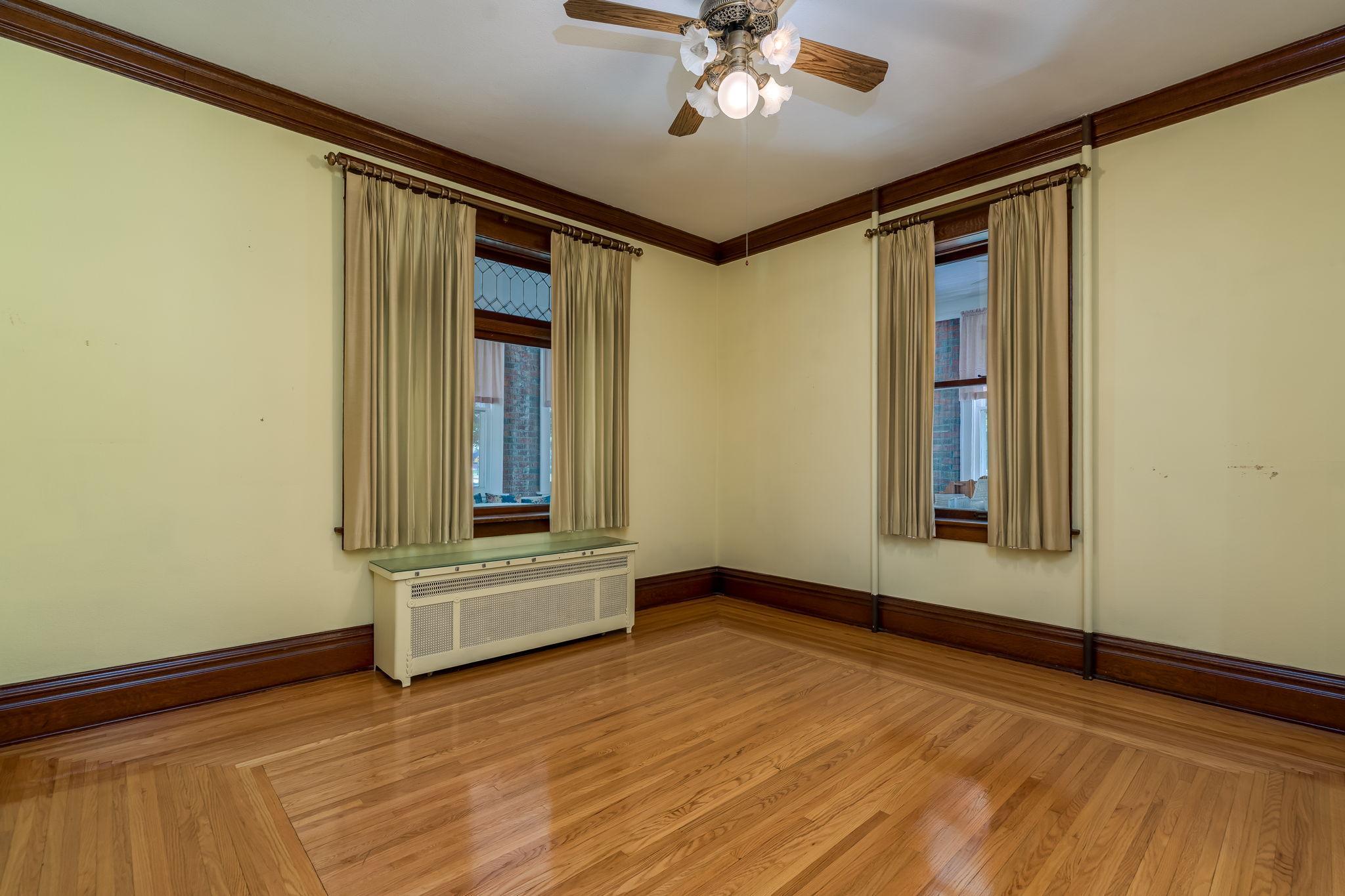 800 Center Street New Ulm, MN 56073 - Photo 20 of 90