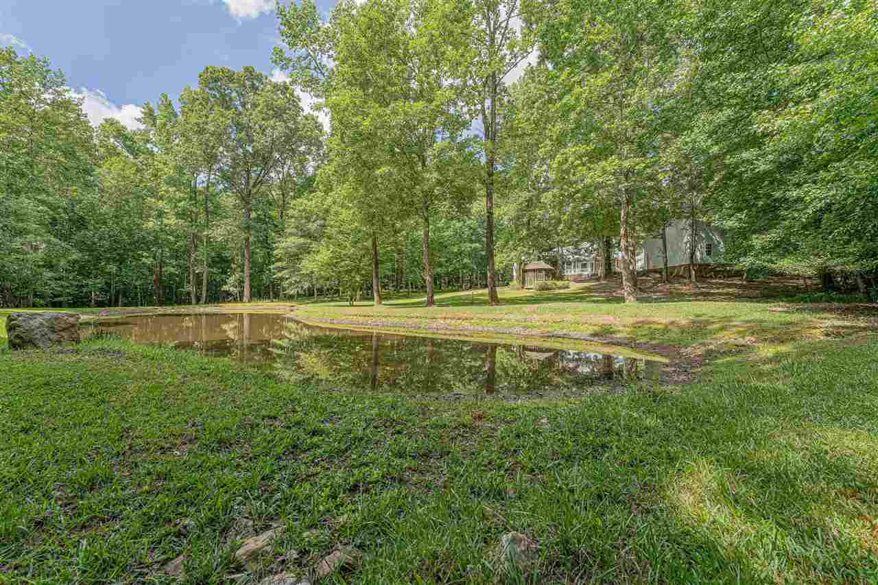 1243 Corbett Road Clayton, NC 27520 - Photo 24 of 30 Photo 24