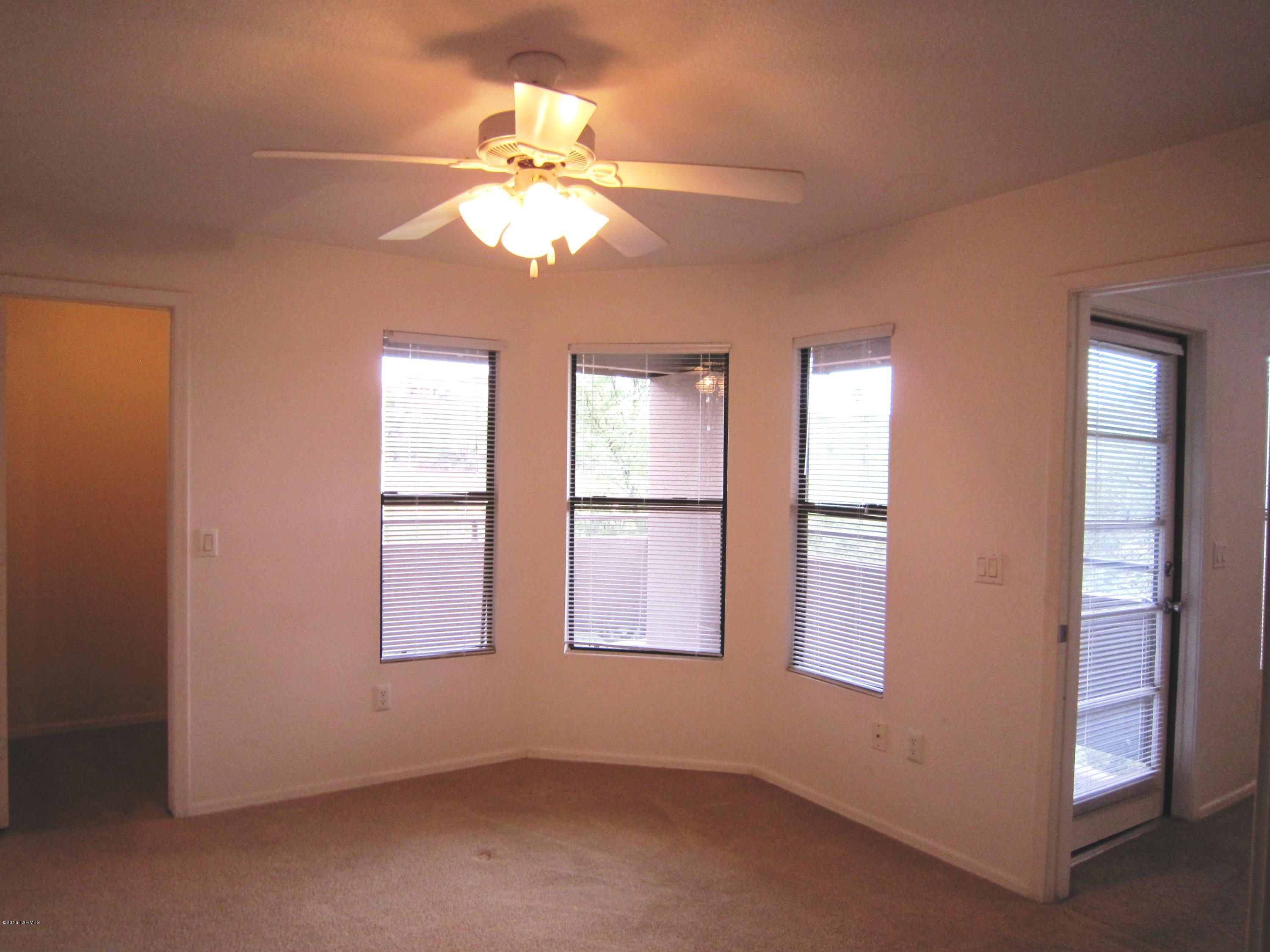5855 North Kolb Road, Unit 9208 Tucson, AZ 85750 - Photo 8 of 17