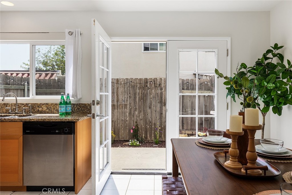 1443 1st Street, Unit B Duarte, CA 91010 - Photo 11 of 23