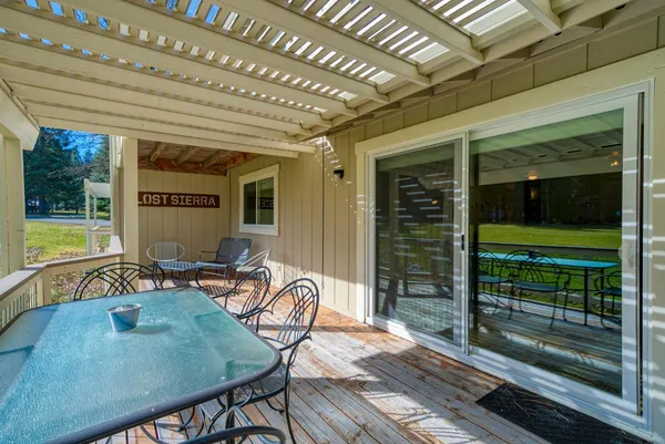 $405,000 | 39 Aspen Circle, Blairsden Graeagle, CA 96103