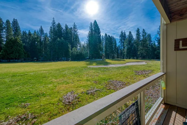 $405,000 | 39 Aspen Circle, Blairsden Graeagle, CA 96103