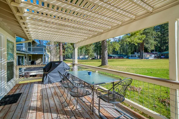 $405,000 | 39 Aspen Circle, Blairsden Graeagle, CA 96103