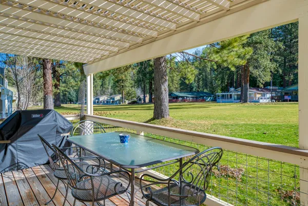 $405,000 | 39 Aspen Circle, Blairsden Graeagle, CA 96103