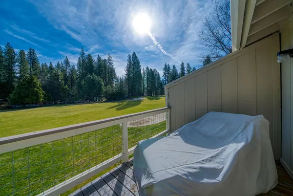 $405,000 | 39 Aspen Circle, Blairsden Graeagle, CA 96103