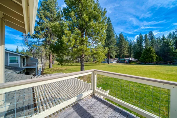$405,000 | 39 Aspen Circle, Blairsden Graeagle, CA 96103