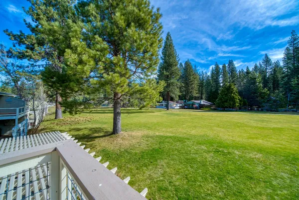 $405,000 | 39 Aspen Circle, Blairsden Graeagle, CA 96103