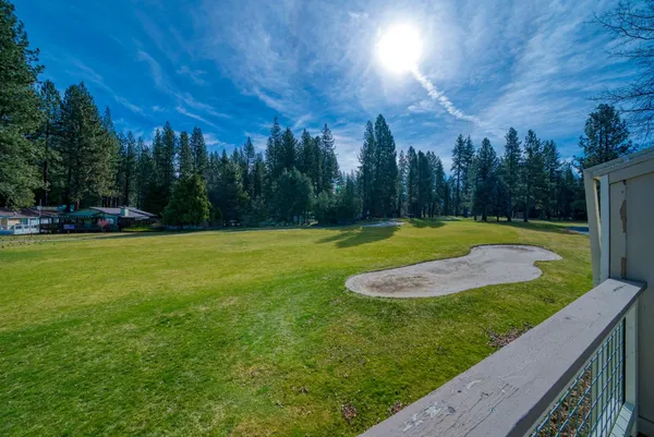 $405,000 | 39 Aspen Circle, Blairsden Graeagle, CA 96103