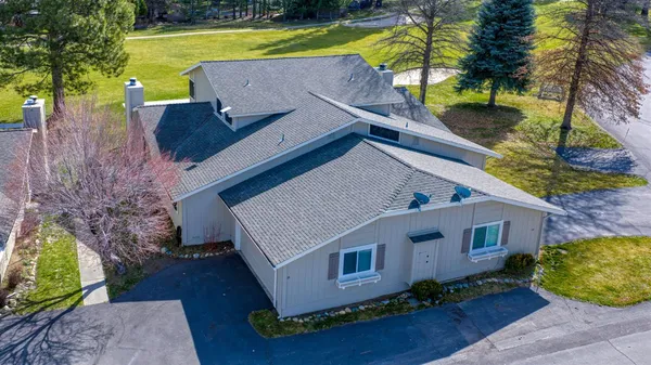 $405,000 | 39 Aspen Circle, Blairsden Graeagle, CA 96103