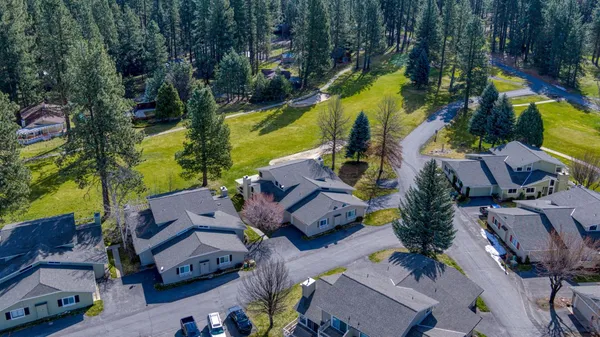 $405,000 | 39 Aspen Circle, Blairsden Graeagle, CA 96103