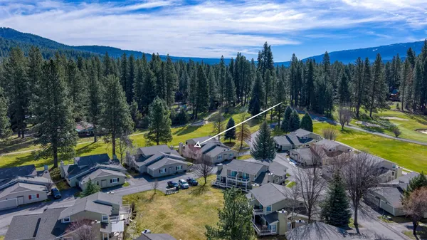 $405,000 | 39 Aspen Circle, Blairsden Graeagle, CA 96103