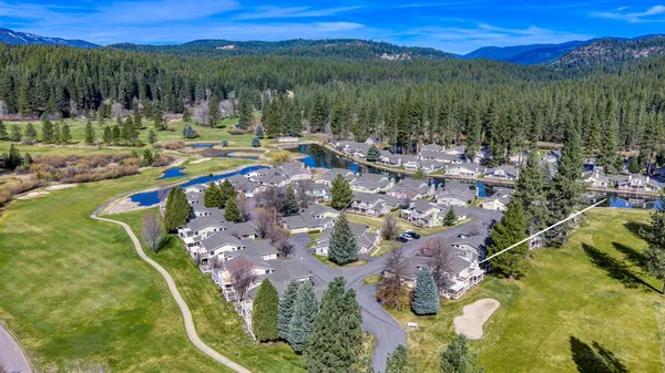 $405,000 | 39 Aspen Circle, Blairsden Graeagle, CA 96103
