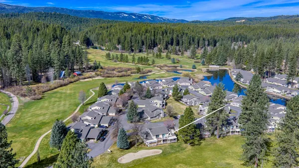 $405,000 | 39 Aspen Circle, Blairsden Graeagle, CA 96103