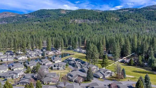 $405,000 | 39 Aspen Circle, Blairsden Graeagle, CA 96103