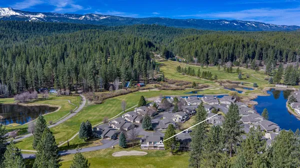 $405,000 | 39 Aspen Circle, Blairsden Graeagle, CA 96103