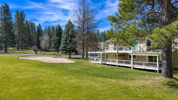 $405,000 | 39 Aspen Circle, Blairsden Graeagle, CA 96103