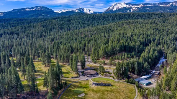 $405,000 | 39 Aspen Circle, Blairsden Graeagle, CA 96103