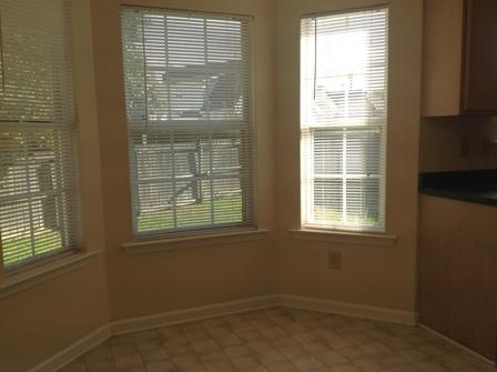 609 Ransom Village Way Antioch, TN 37013 - Photo 6 of 13 Bay window for the extra space for dining talbe