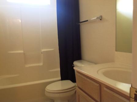 609 Ransom Village Way Antioch, TN 37013 - Photo 10 of 13 Hall bath