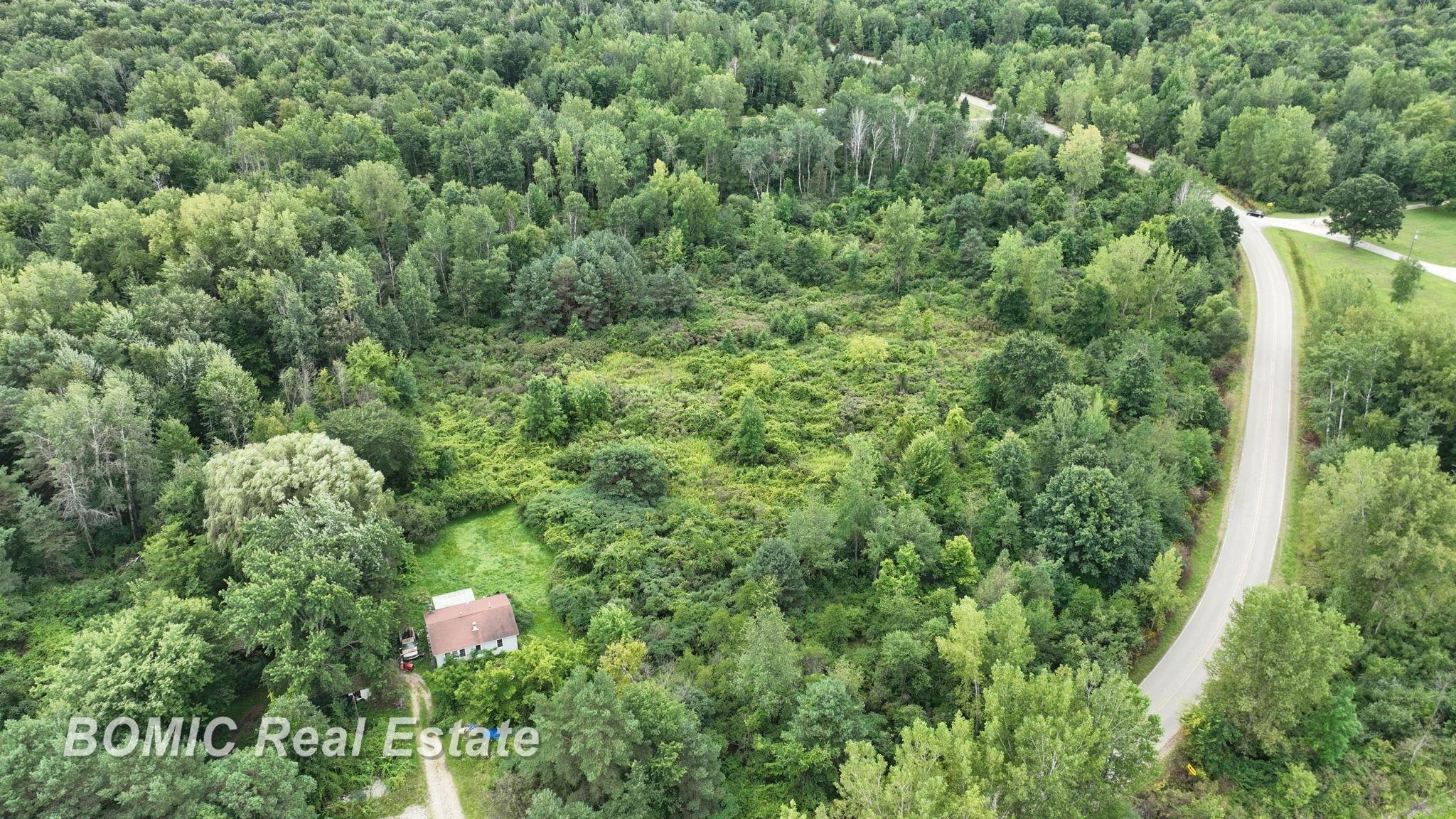 0 Hess Road Vassar, MI 48768 - Photo 8 of 10 50150569-e841e152-b3fa-48eb-b46b-df4ed397e716.JPG