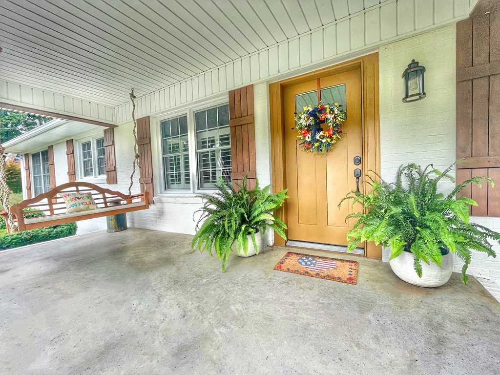 1068 LaFayette Road Rocky Face, GA 30740 - Photo 11 of 44 Gallery Image 11