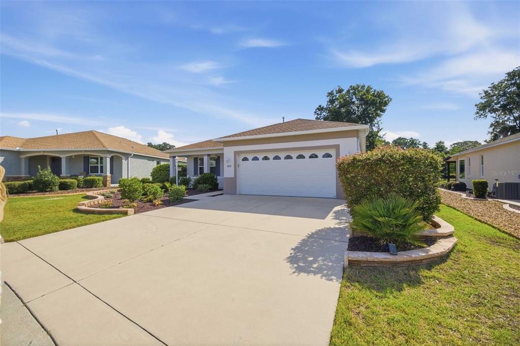7819 Southwest 84th Loop Ocala, FL 34476 - Photo 2 of 29 Gallery Image 2