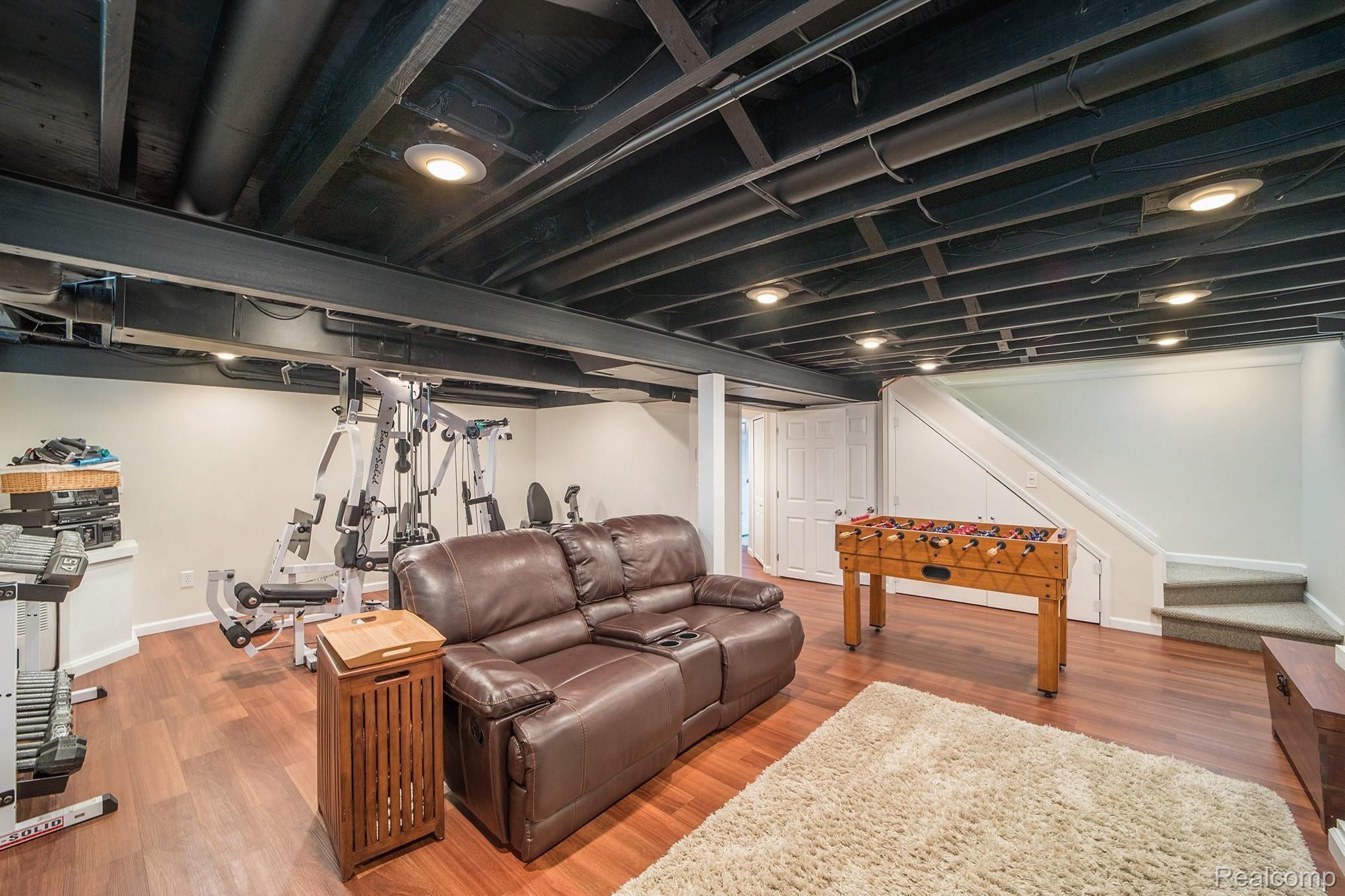 1126 Barneswood Lane Rochester, MI 48306 - Photo 33 of 44 33.jpg
