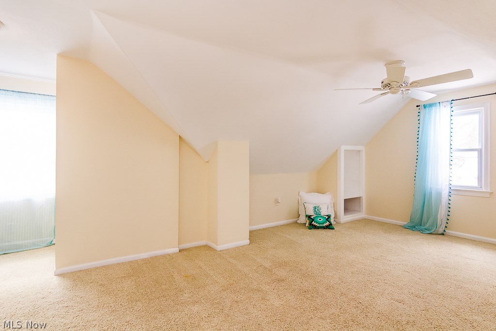 1703 Lyndhurst Road Lyndhurst, OH 44124 - Photo 14 of 21
