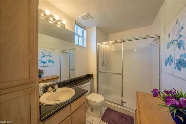 $2,000 | 4720 St Croix Lane, Unit 121, Naples, FL 34109