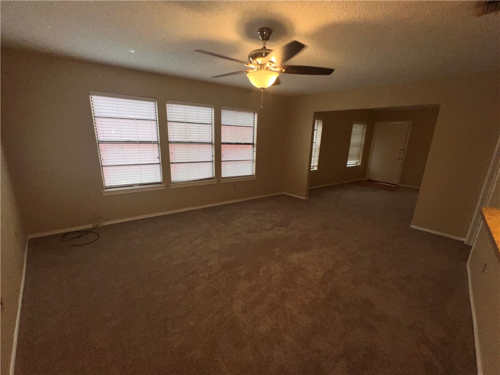 5180 Middlecoff Circle, Unit D Corpus Christi, TX 78413 - Photo 11 of 26