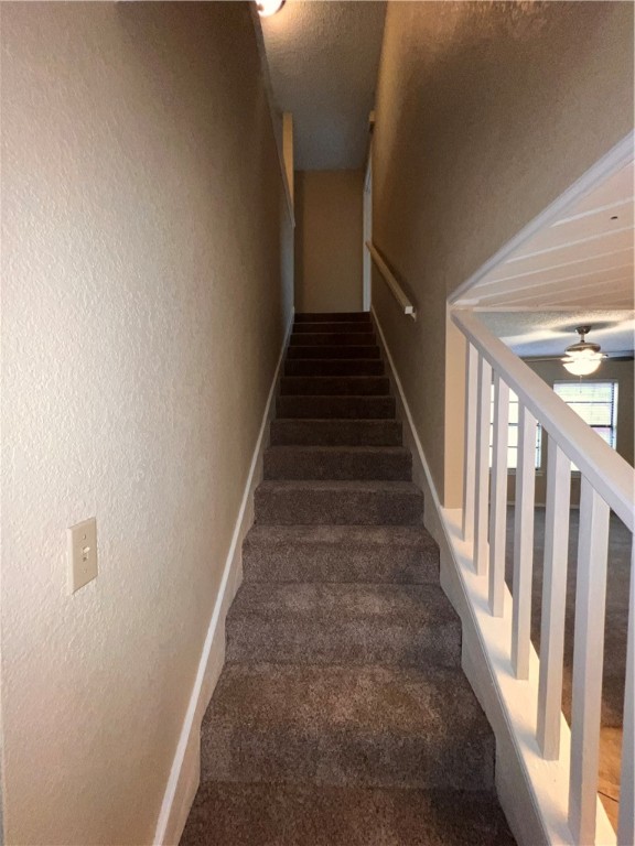 5180 Middlecoff Circle, Unit D Corpus Christi, TX 78413 - Photo 12 of 26