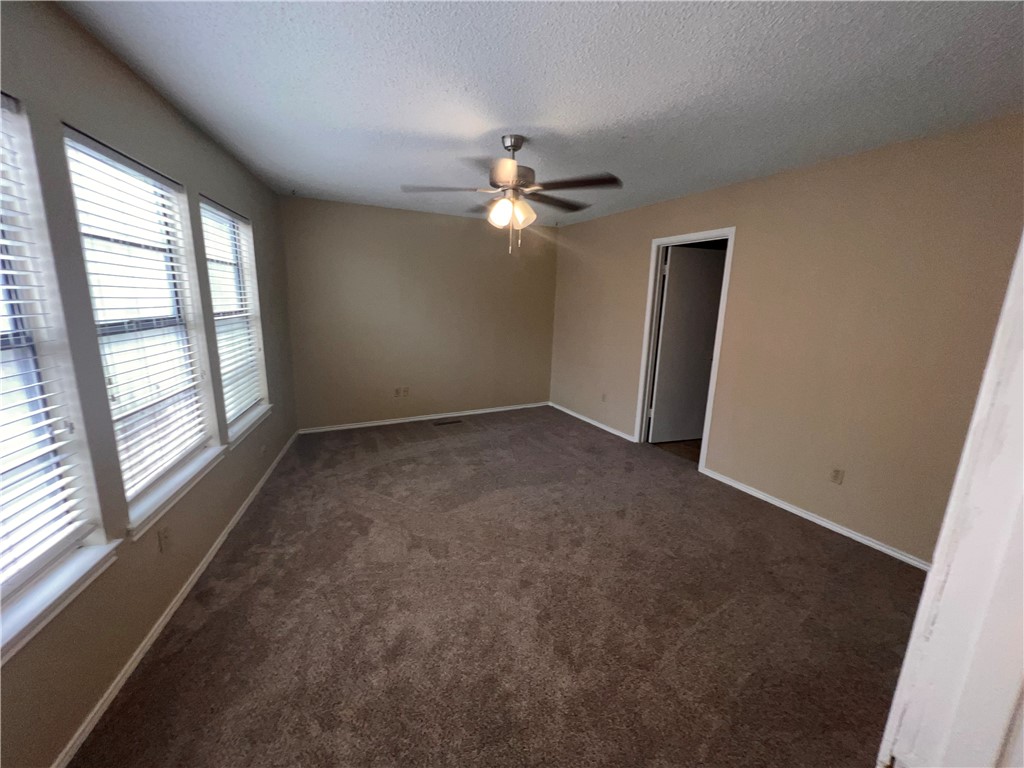 5180 Middlecoff Circle, Unit D Corpus Christi, TX 78413 - Photo 13 of 26