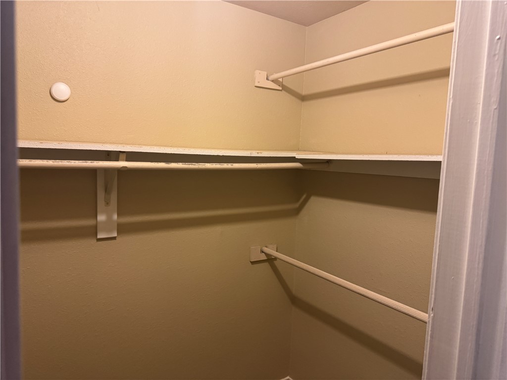 5180 Middlecoff Circle, Unit D Corpus Christi, TX 78413 - Photo 14 of 26