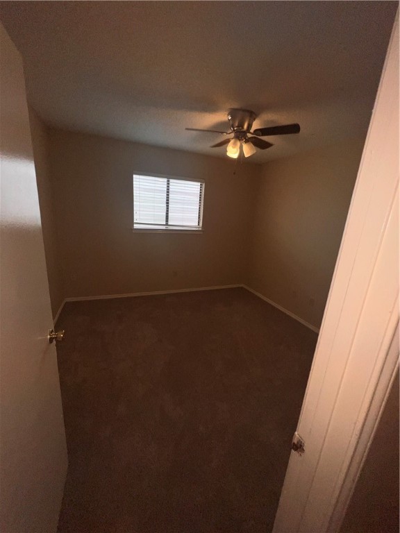 5180 Middlecoff Circle, Unit D Corpus Christi, TX 78413 - Photo 17 of 26