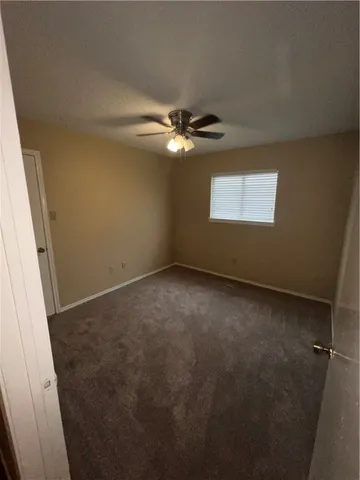 $1,350 | 5180 Middlecoff Circle, Unit D, Corpus Christi, TX 78413