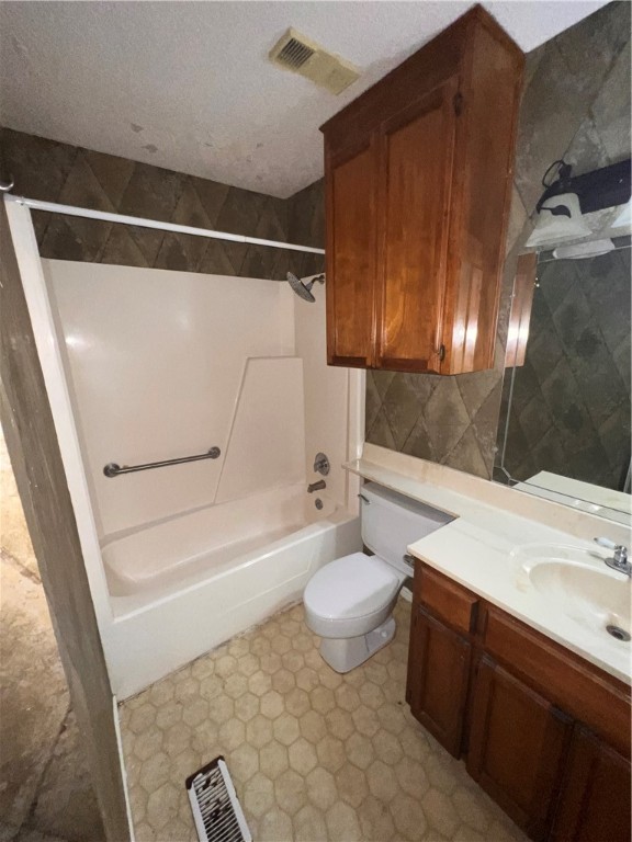 5180 Middlecoff Circle, Unit D Corpus Christi, TX 78413 - Photo 19 of 26