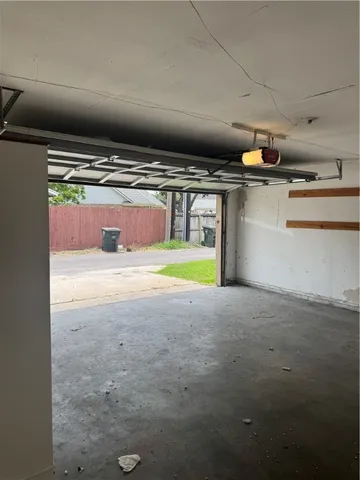 $1,350 | 5180 Middlecoff Circle, Unit D, Corpus Christi, TX 78413