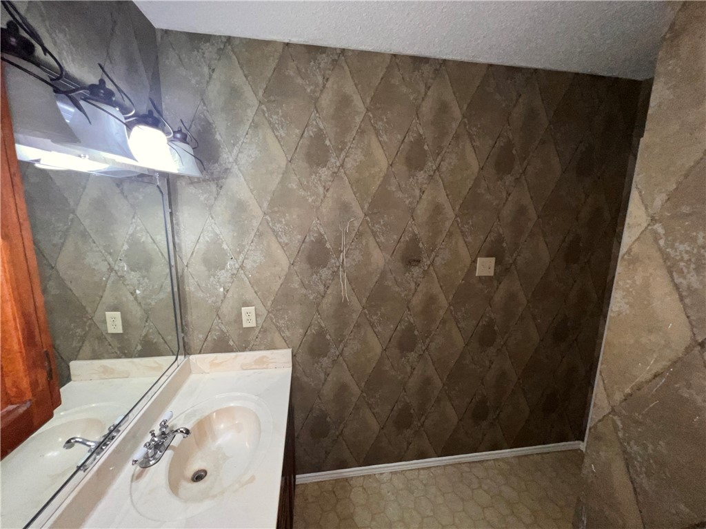 5180 Middlecoff Circle, Unit D Corpus Christi, TX 78413 - Photo 21 of 26